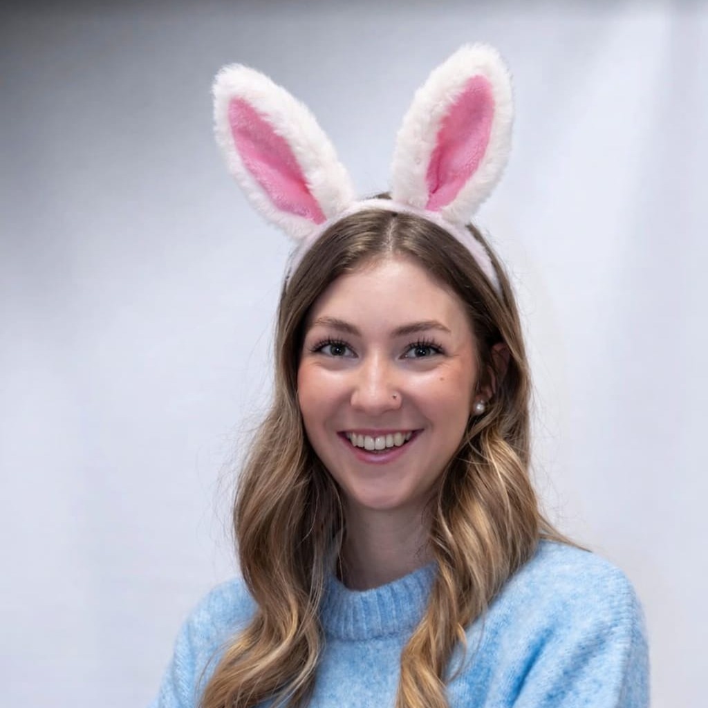 Allianz Versicherung Thomas Elflein Breitengüßbach - Johanna Löffler