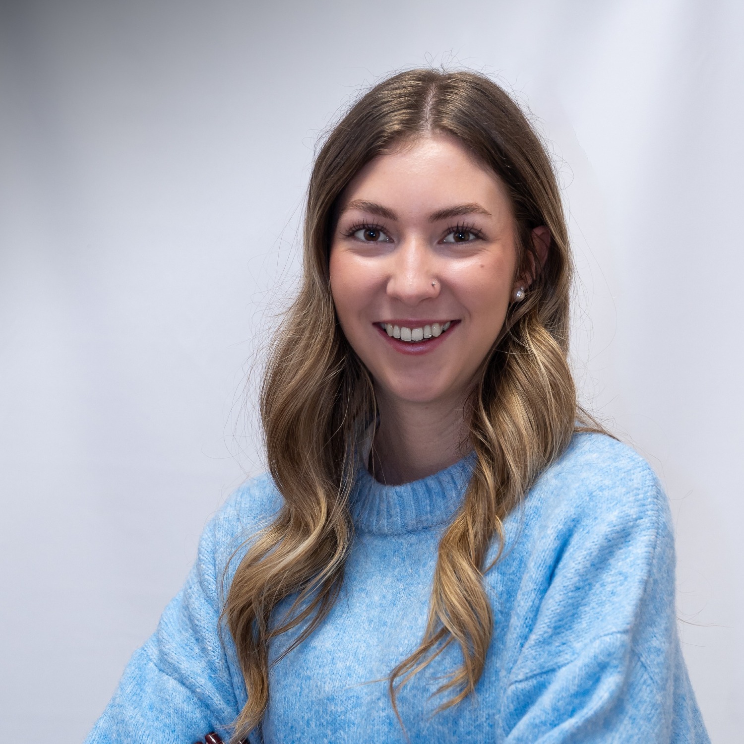 Allianz Versicherung Thomas Elflein Breitengüßbach - Johanna Löffler