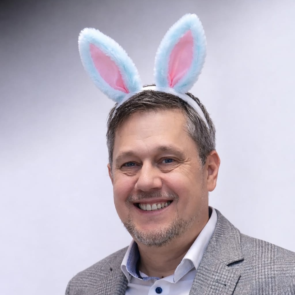 Allianz Versicherung Thomas Elflein Breitengüßbach - Thomas Elflein