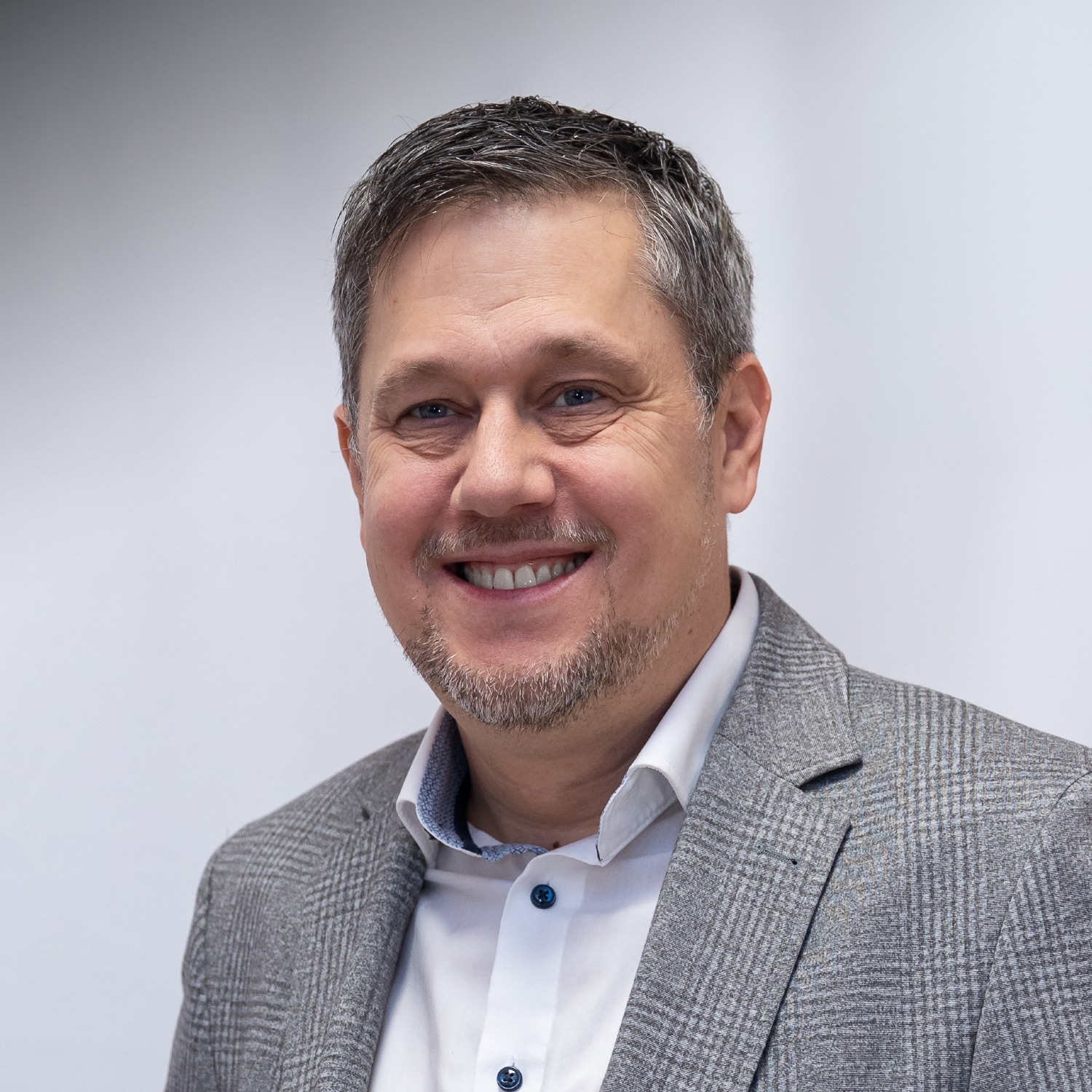 Allianz Versicherung Thomas Elflein Breitengüßbach - Thomas Elflein