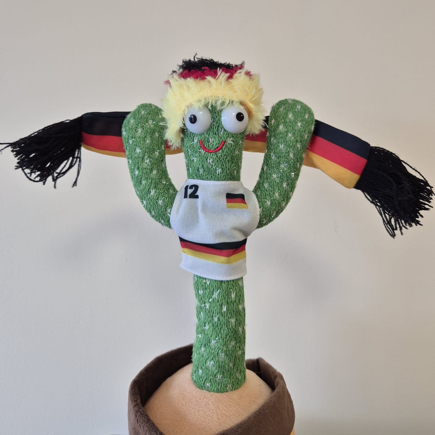 Allianz Versicherung Thomas Elflein Breitengüßbach - Thomas_Elflein_Allianz_Breitengüßbach_Scheßlitz