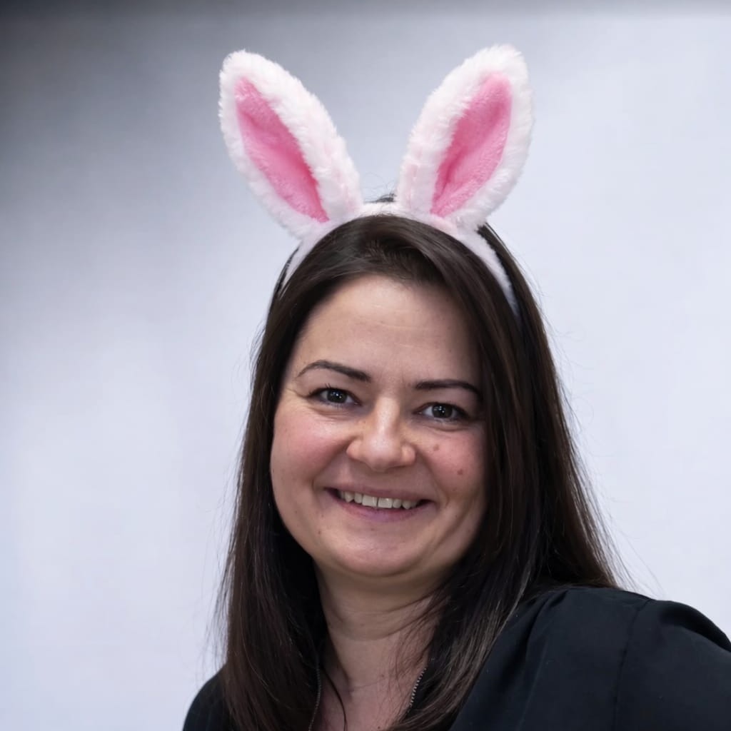 Allianz Versicherung Thomas Elflein Breitengüßbach - Stephanie Schober