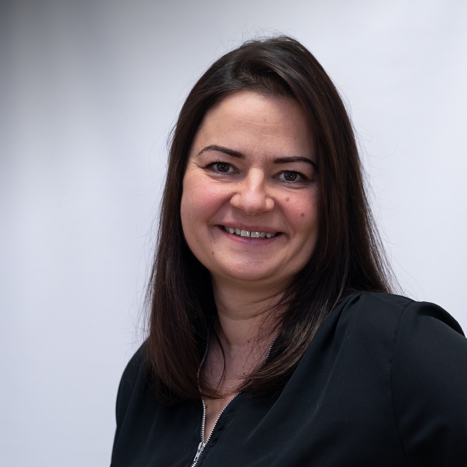 Allianz Versicherung Thomas Elflein Breitengüßbach - Stephanie Schober