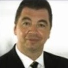 Allianz Versicherung Thomas Fenske Dörverden - Finanzierung, Haus, Auto, Hausrat, Versicherung
