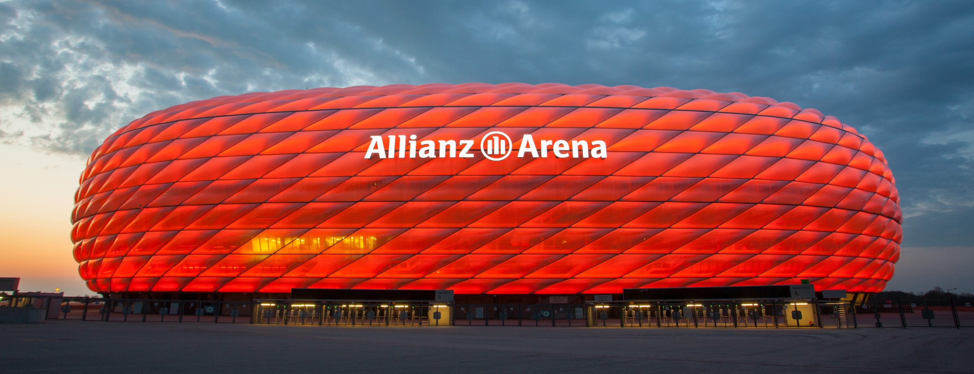 Allianz Versicherung Thomas Fenske Dörverden - bausparen,kredit,darlehen,vorsorge,rente,