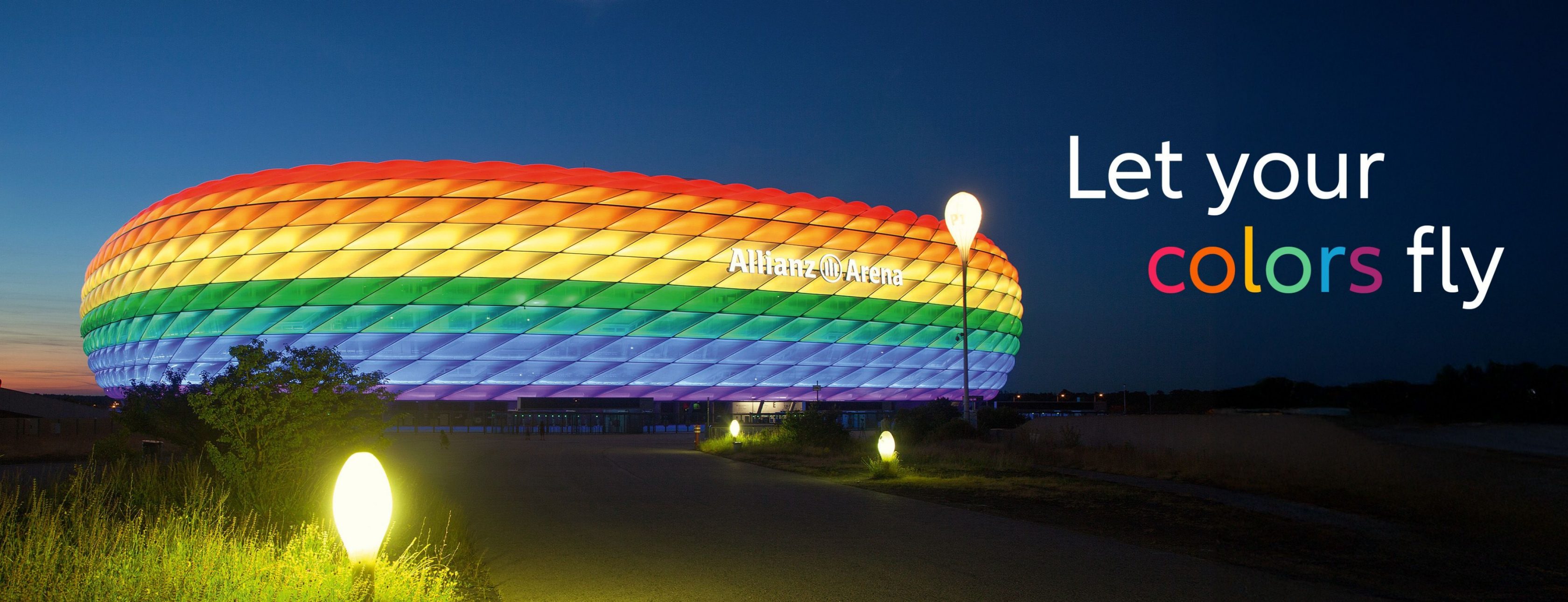 Allianz Versicherung Thomas Fenske Dörverden - bausparen,kredit,darlehen,vorsorge,rente,