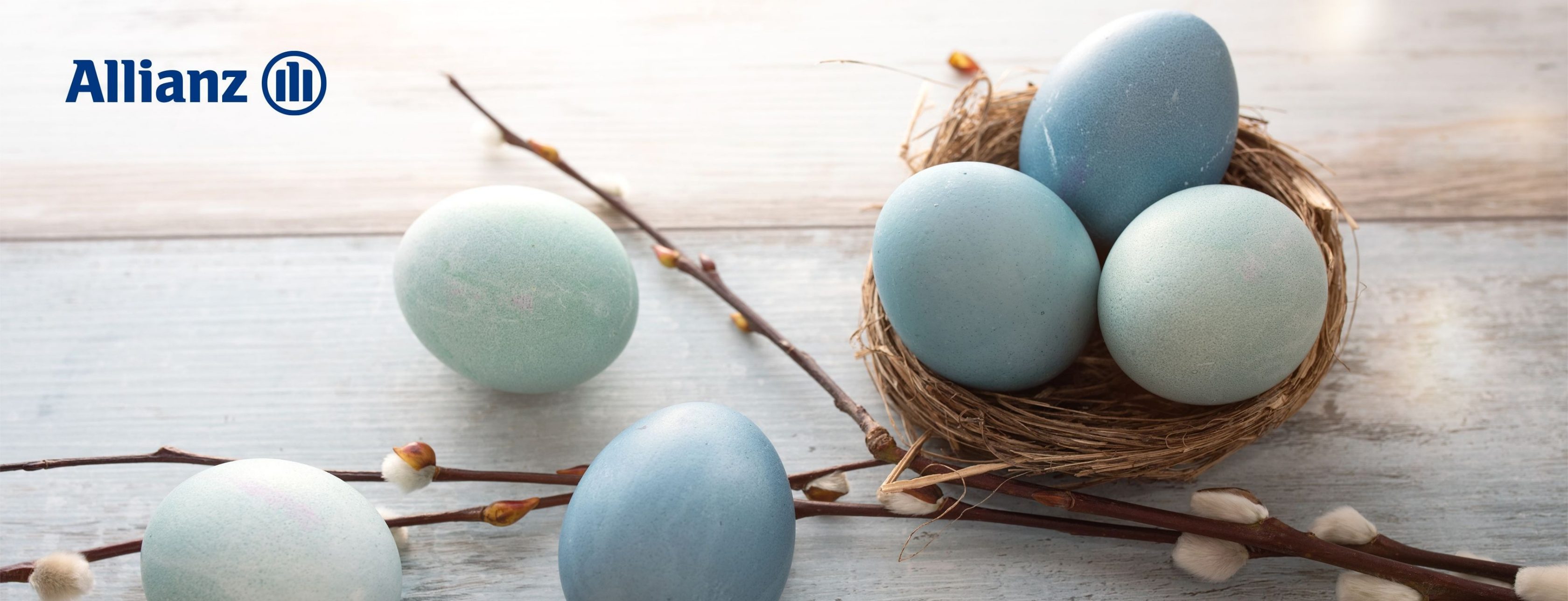 Allianz Versicherung Thomas Formella Dortmund - BVB Welle Q Urlaub 2020 Reise Strand Wandern Sonne