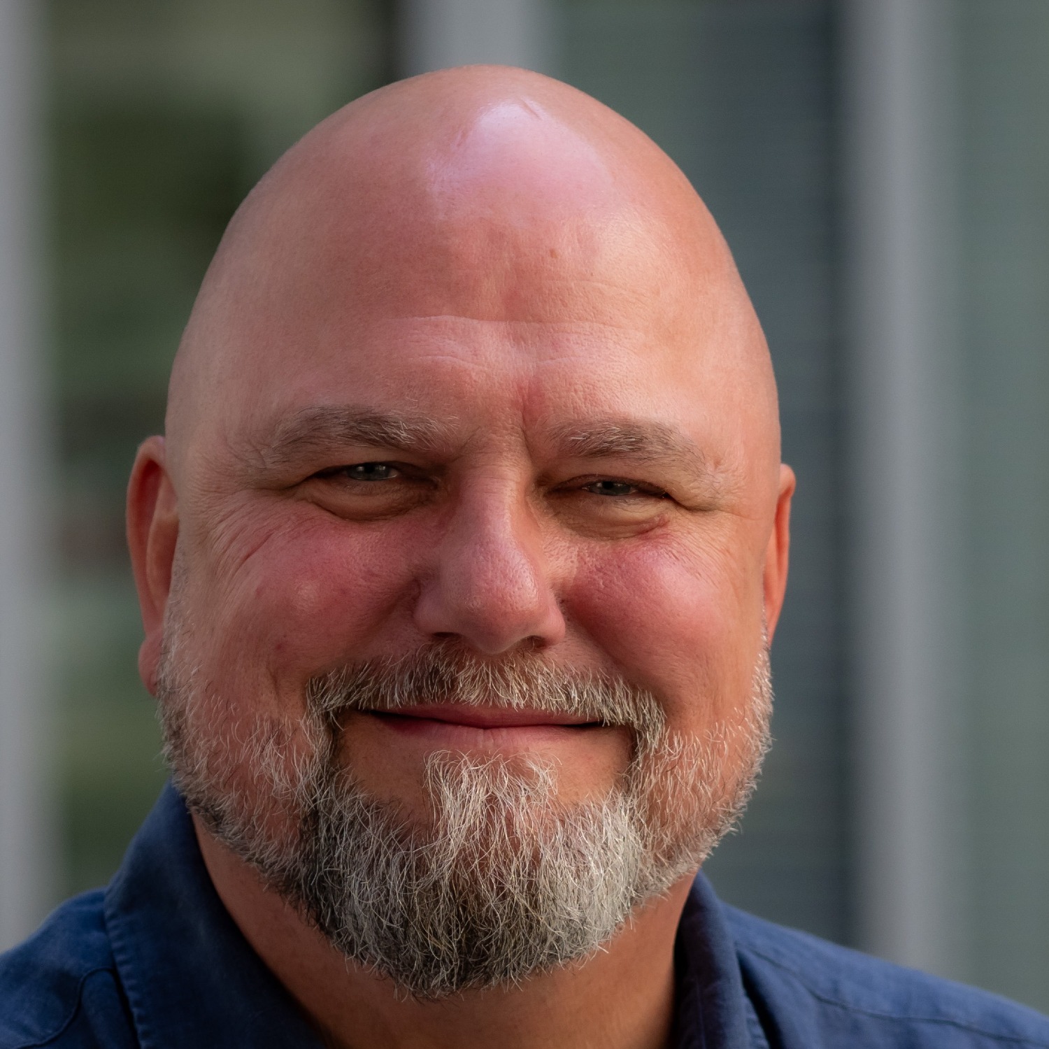 Allianz Versicherung Thomas Galster Berlin - Agenturinhaber Thomas Galster