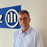 Allianz Versicherung Thomas Gerbl Bad Sooden-Allendorf - Allianz Agenturinhaber Gerbl