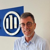 Allianz Versicherung Thomas Gerbl Bad Sooden-Allendorf - Thomas Gerbl, Agenturinhaber