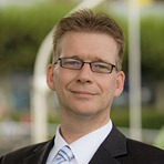 Allianz Versicherung Thomas Glang Ingelheim am Rhein - Gewerbe Versicherung Moris Knoche Ingelheim 