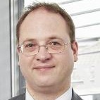 Allianz Versicherung Thomas Glang Ingelheim am Rhein - Allianz Rente Vorsorge Anlage Sacha Stoecker