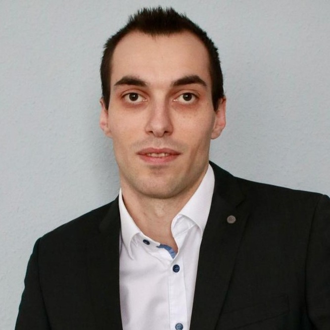 Allianz Versicherung Thomas Glang Ingelheim am Rhein - Private Krankenversicherung Kai Probst Allianz