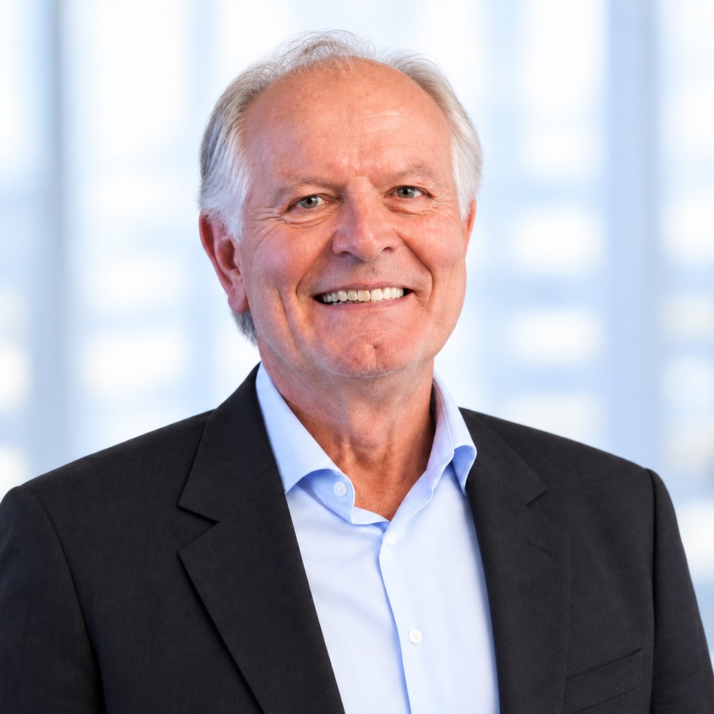 Allianz Versicherung Thomas Gorbach Stuttgart - Jürgen Seelbach