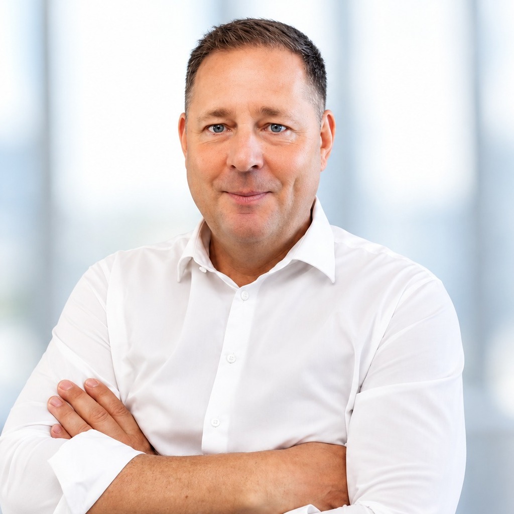 Allianz Versicherung Thomas Gorbach Stuttgart - Manuel Endres