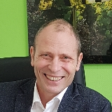 Allianz Versicherung Thomas Graef Nettetal - Thomas Graef