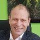 Allianz Versicherung Thomas Graef Nettetal - Agenturleiter