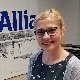 Allianz Versicherung Thomas Graef Nettetal - Petra Danieli