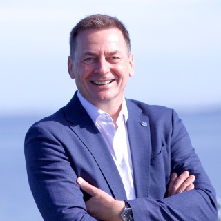 Allianz Versicherung Thomas Grosse Neukloster - Thomas Grosse