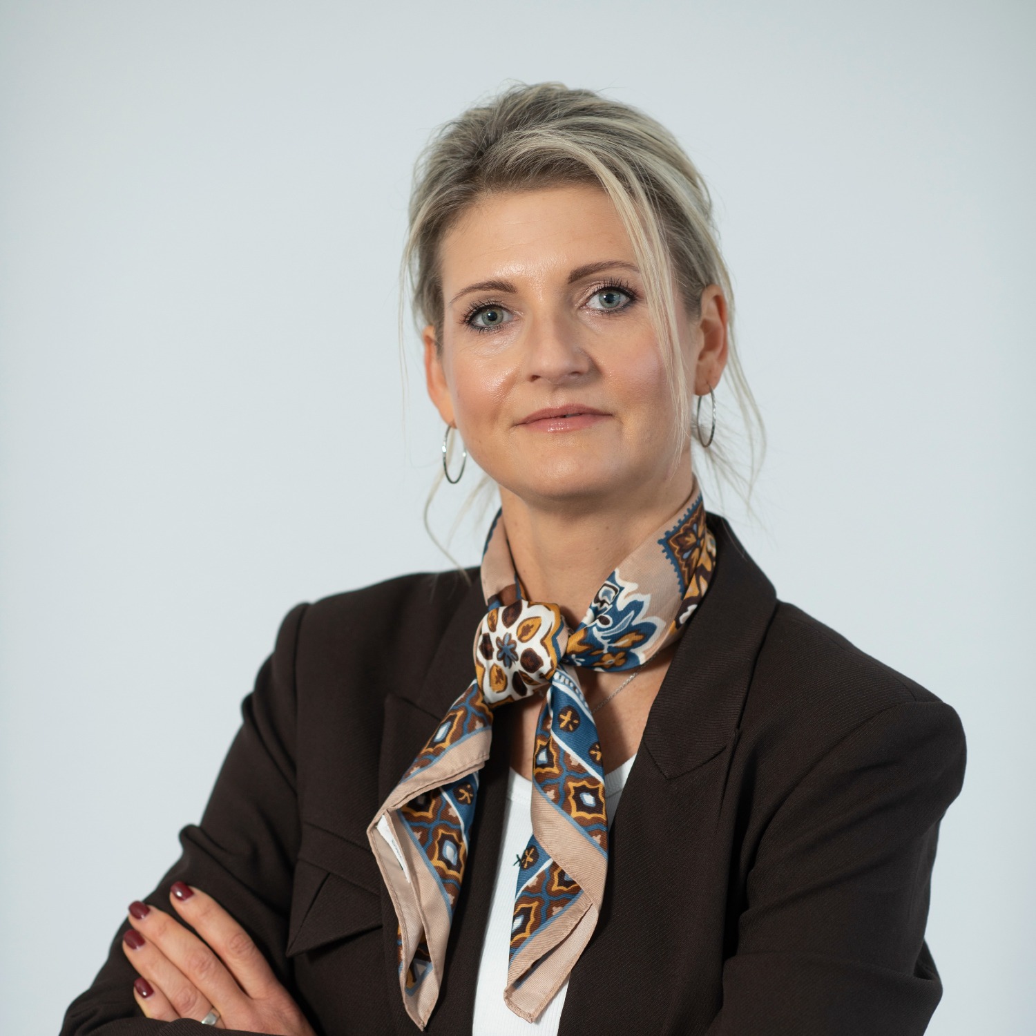 Allianz Versicherung Thomas Grosse Wismar - Allianz Grosse Wismar Versicherung Pflege 