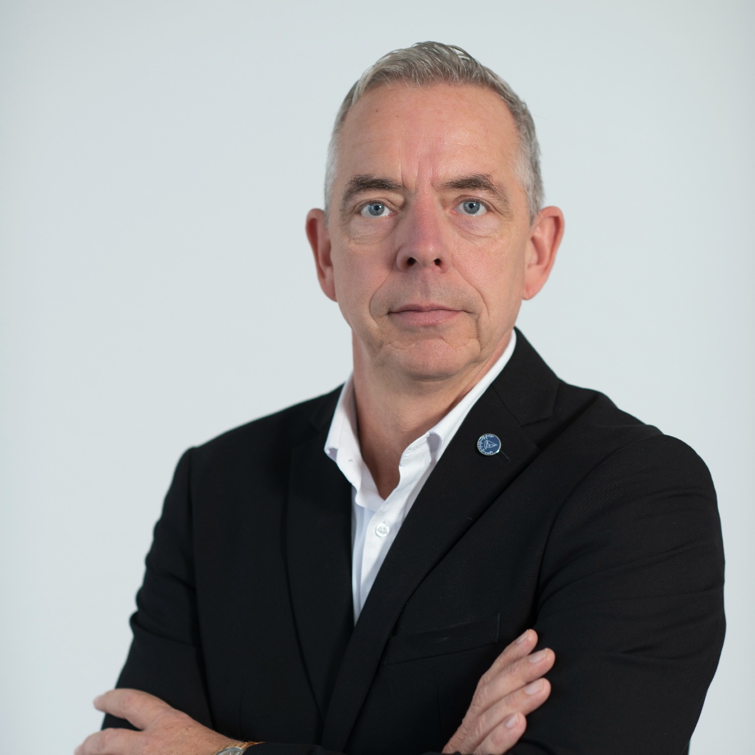 Allianz Versicherung Thomas Grosse Wismar - Allianz Grosse Wismar Versicherung Firmen