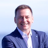 Allianz Versicherung Thomas Grosse Neukloster - Thomas Grosse