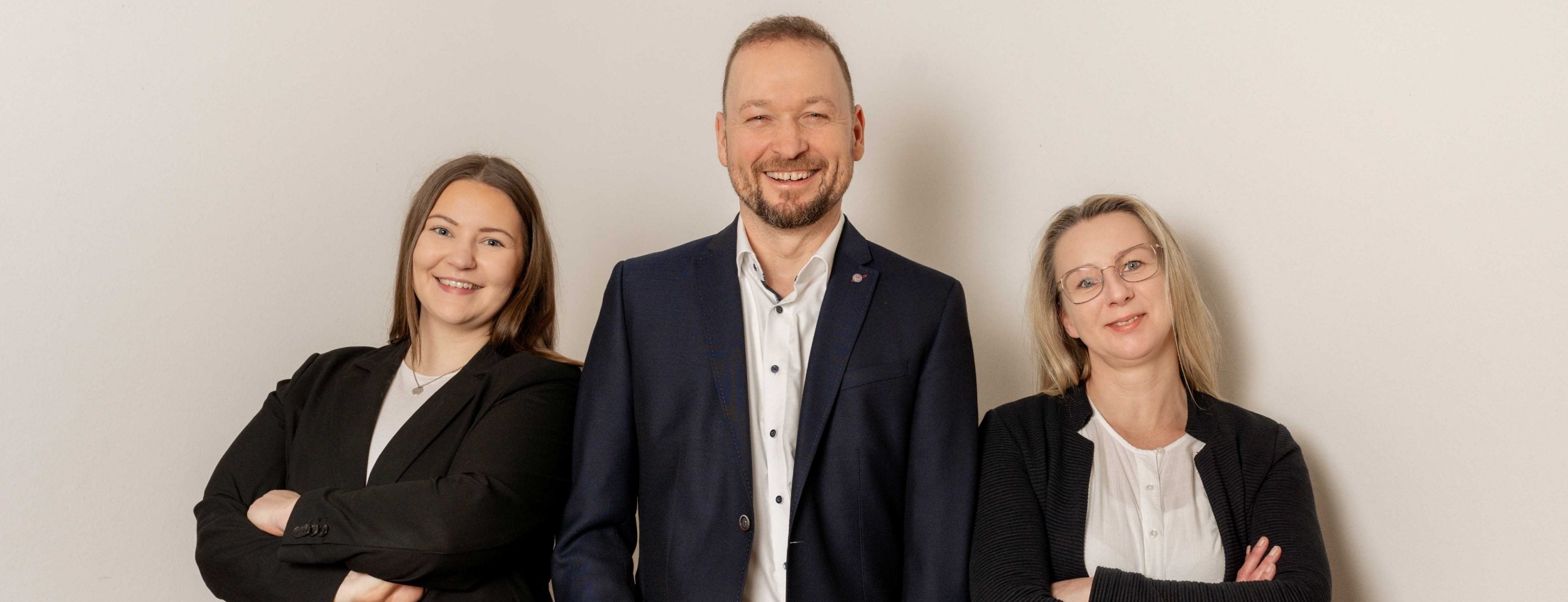 Allianz Versicherung Thomas Großklaus Hatten - Allianz Agentur Thomas Großklaus 