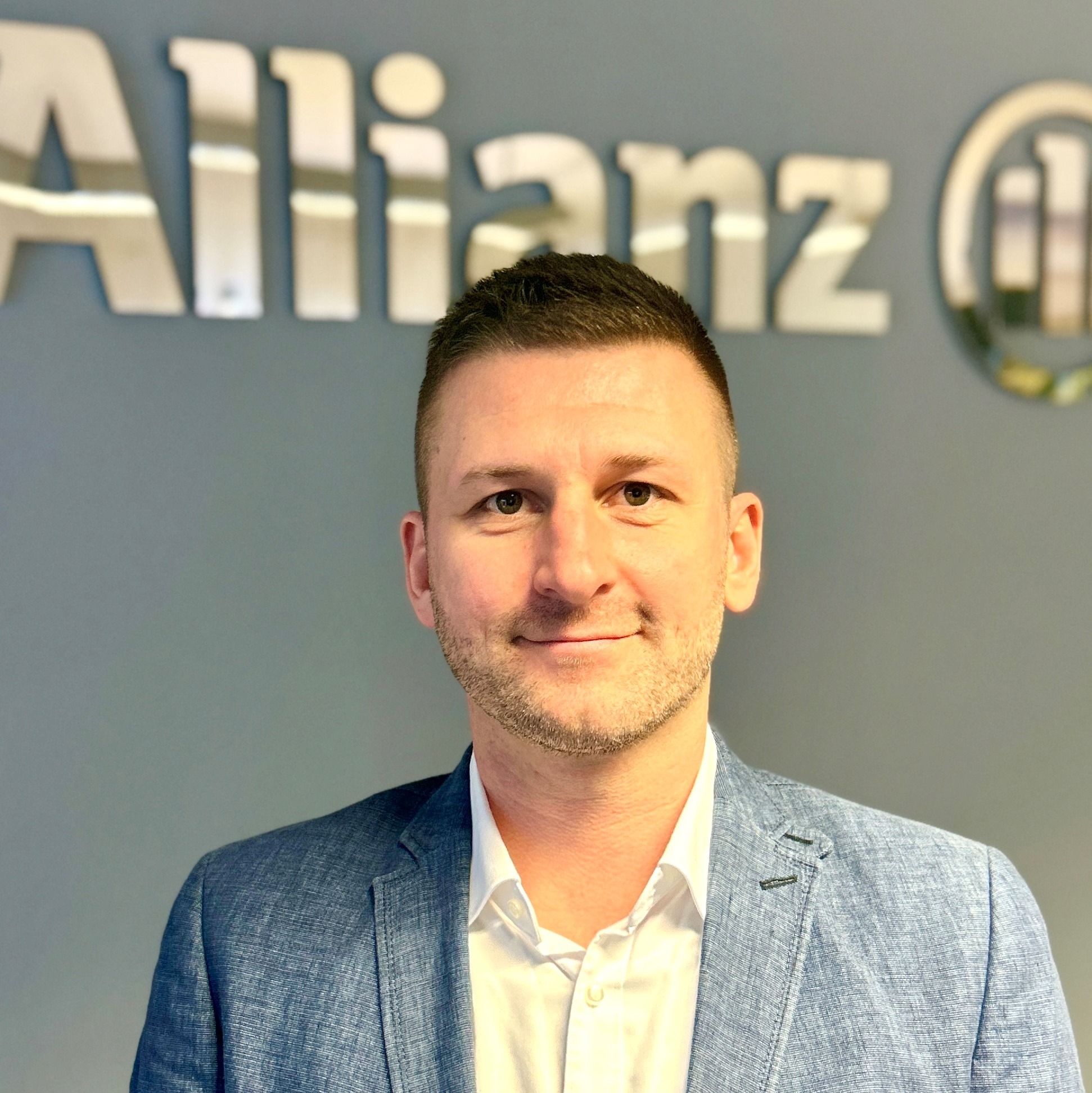 Allianz Thomas Ehmel Erfurt Hochheim Allianz Versicherung Thomas Günther Erfurt - Allianz Thomas Ehmel Erfurt Hochheim