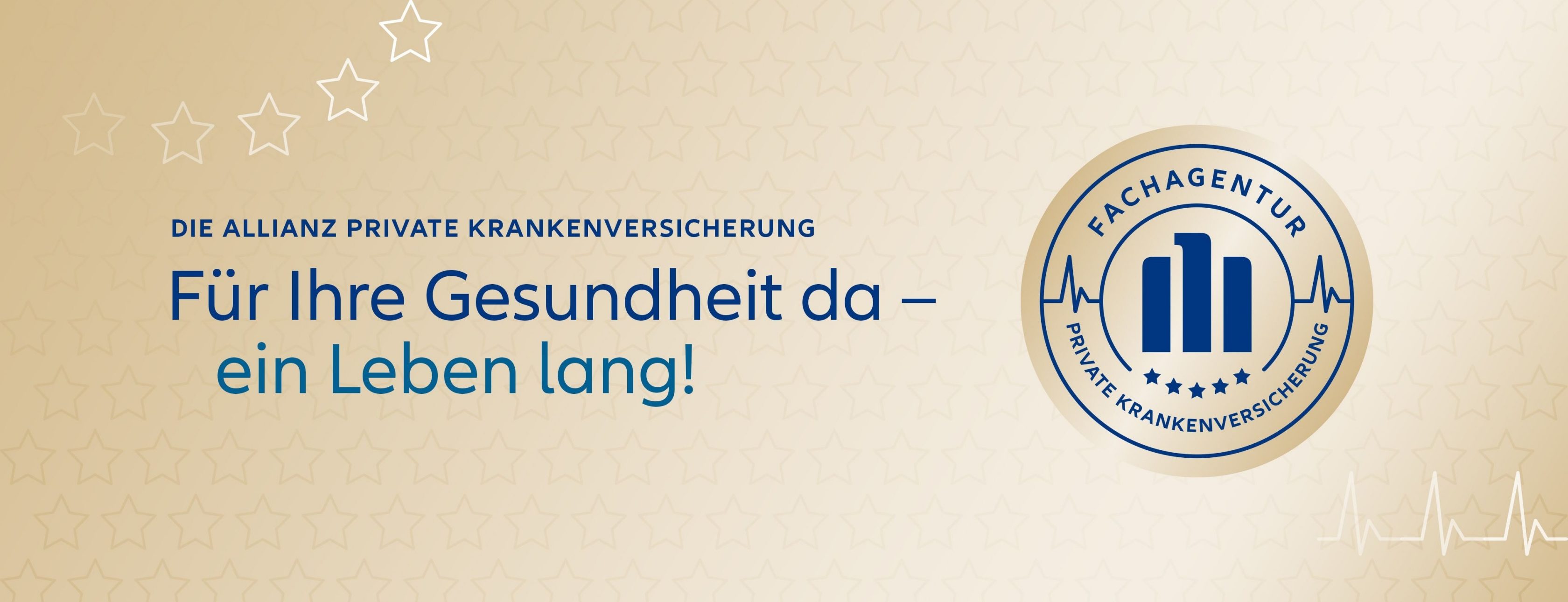 Allianz Versicherung Thomas Günther Erfurt - Fachagentur Private Krankenversicherung Pflege Heilfürsorge Beihilfe