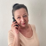 Christina Hagemeister Allianz Versicherung Thomas Günther Erfurt - Christina Hagemeister