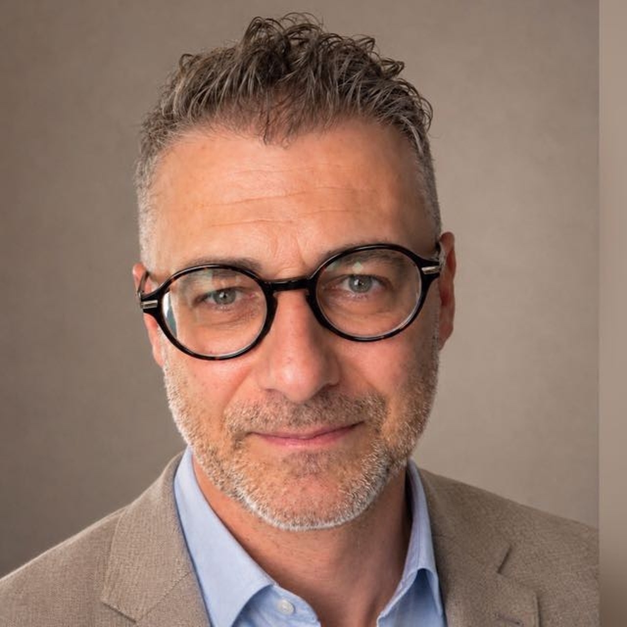 Allianz Versicherung Thomas Heine Burkhardtsdorf - Thomas Heine Allianz 