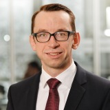 Allianz Versicherung Thomas Heinrich München - Sirko Stubenrauch