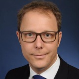 Allianz Versicherung Thomas Heinrich München - Benjamin Eder