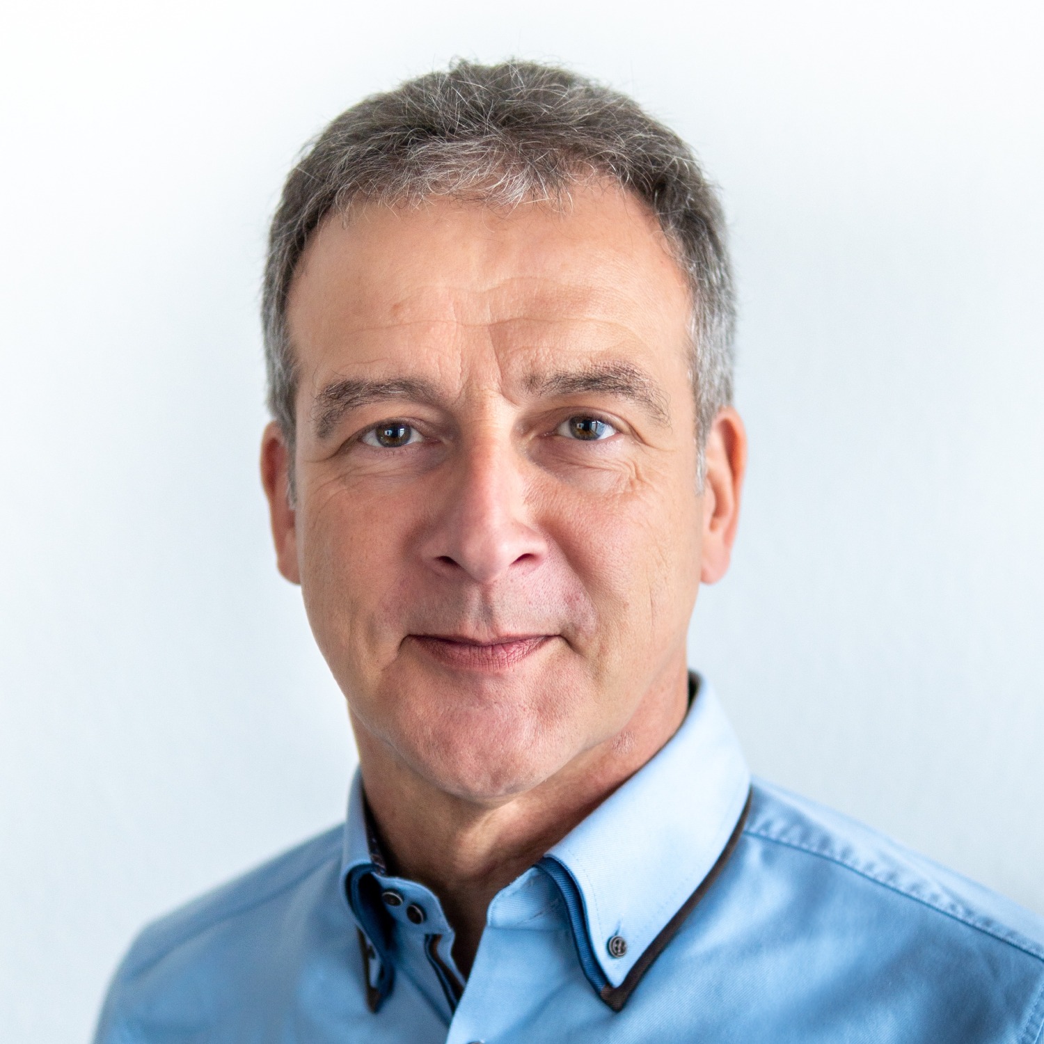 Allianz Versicherung Thomas Hergeth Saalfeld/Saale - Jens Grumptmann