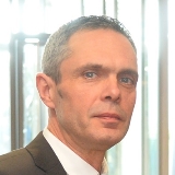 Allianz Versicherung Thomas Herrmann Pirna - Profilbild