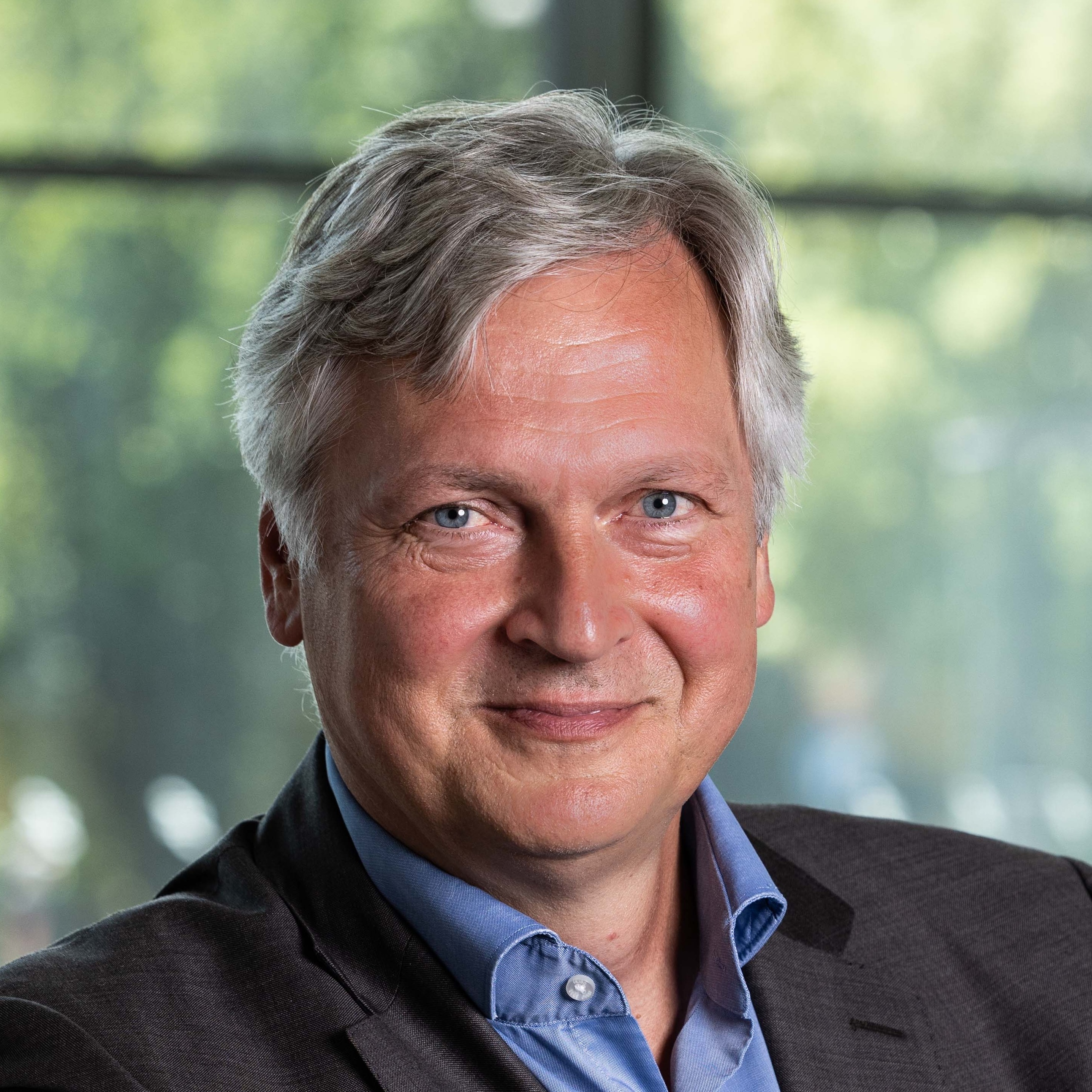 Allianz Versicherung Thomas Hilgenfeld Eisenhüttenstadt - Thomas Hilgenfeld