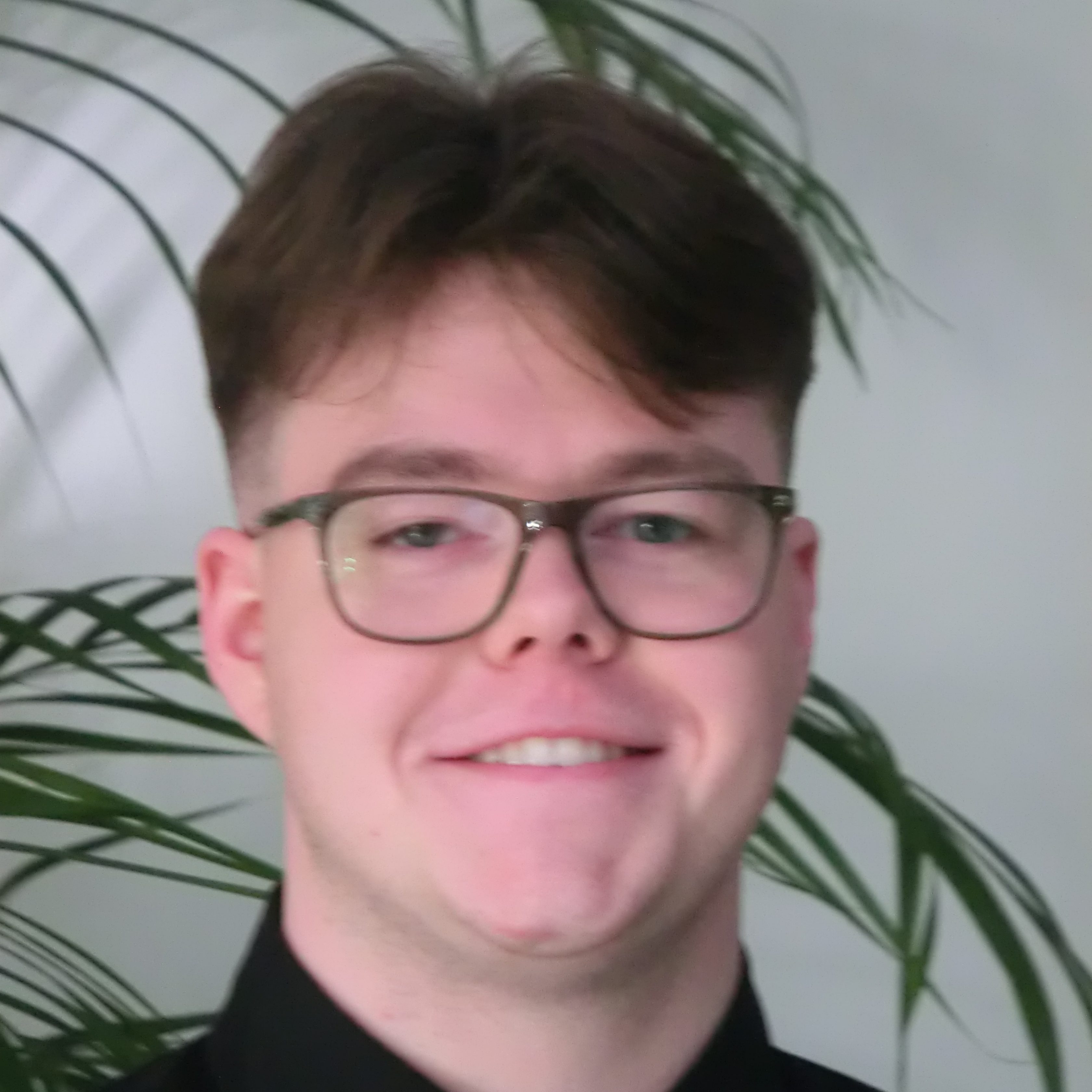 Allianz Versicherung Thomas Hilgenfeld Eisenhüttenstadt - Eric Brilev