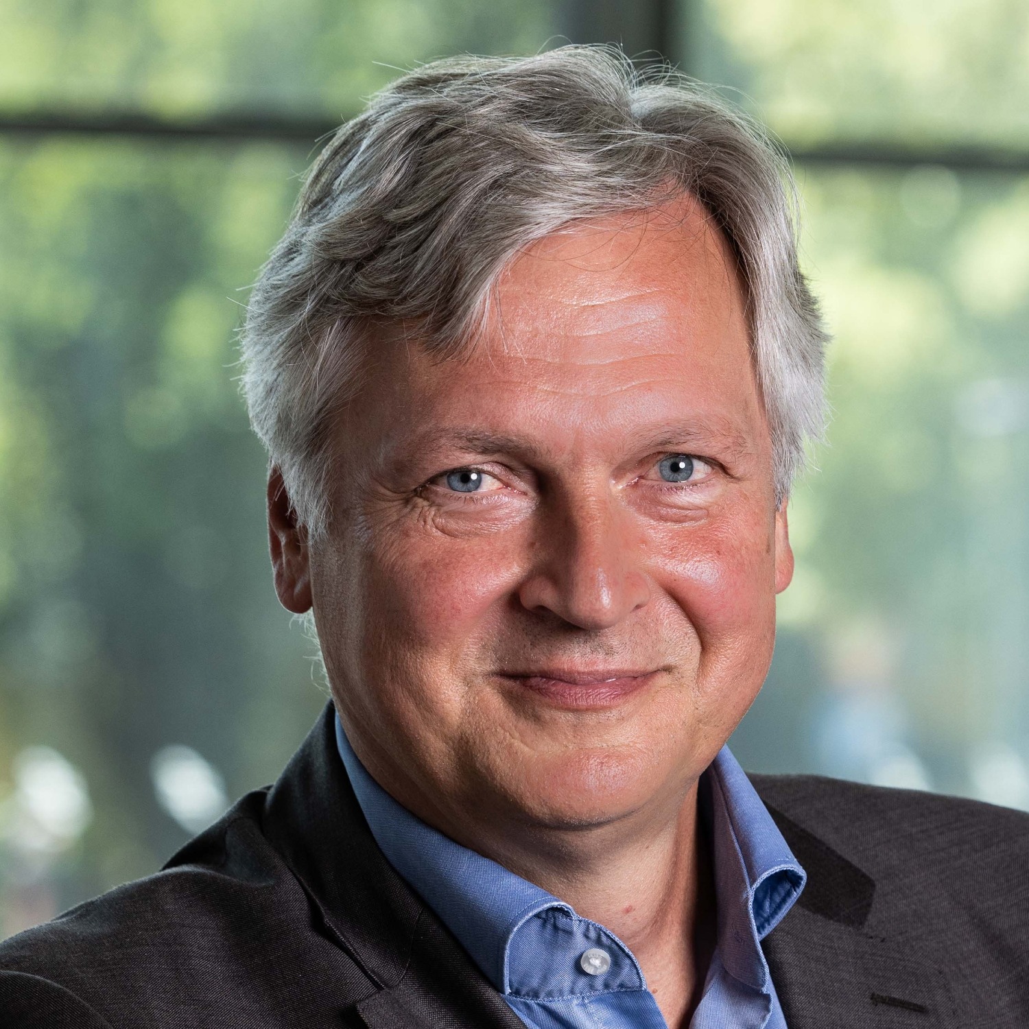 Allianz Versicherung Thomas Hilgenfeld Eisenhüttenstadt - Thomas Hilgenfeld