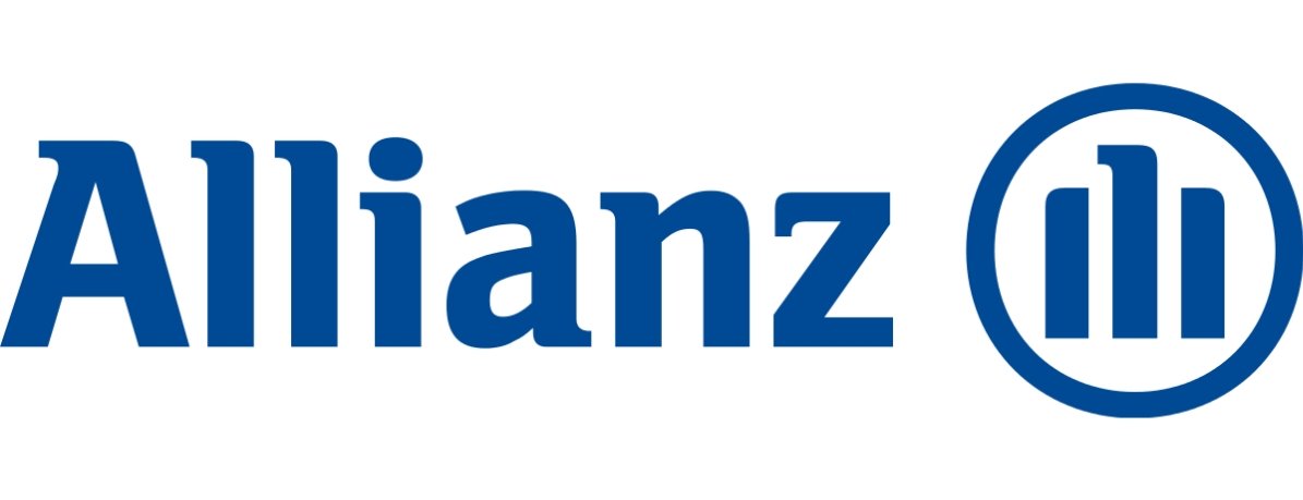 Allianz Versicherung Thomas Höring Dießen am Ammersee - Titelbild