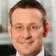 Allianz Versicherung Thomas Holer München - Michael Kleindienst