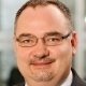 Allianz Versicherung Thomas Holer München - Sven Haustein