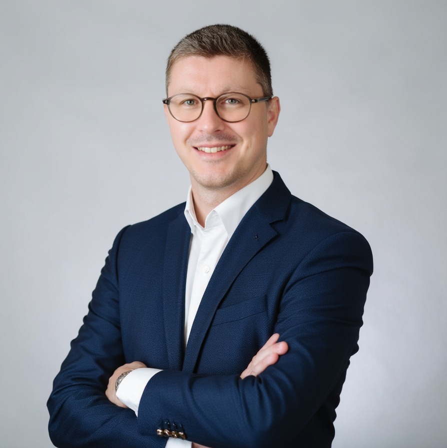 Allianz Versicherung Thomas Kadi Offenbach am Main - Allianz Versicherung Offenbach Langen Thomas Kadi