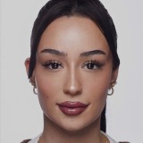 Allianz Versicherung Thomas Kadi Offenbach am Main - Foto Dilara Akca
