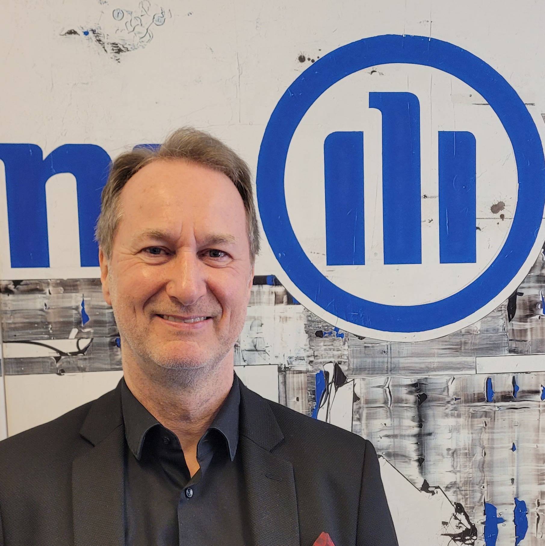 Allianz Versicherung Thomas Kadi Offenbach am Main - Allianz Versicherung Thomas Kadi Ralph Bassler