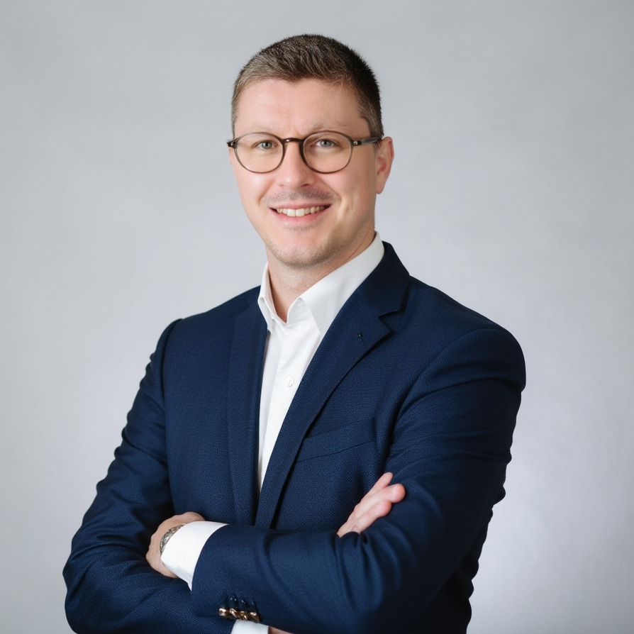 Allianz Versicherung Thomas Kadi Offenbach am Main - Allianz Versicherung Thomas Kadi Offenbach