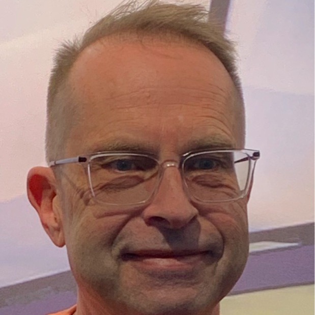 Allianz Versicherung Thomas Karich Bautzen - Profilbild