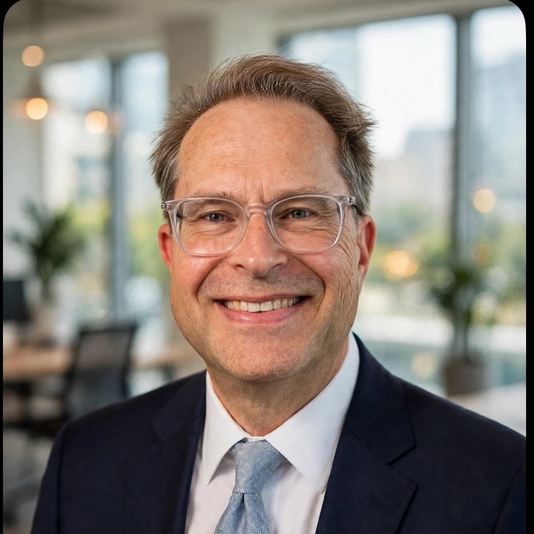 Allianz Versicherung Thomas Karich Bautzen - Profilbild
