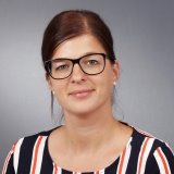 Allianz Versicherung Thomas Karich Bautzen - Anne Morawa