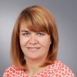 Allianz Versicherung Thomas Karich Bautzen - Kathleen Prietzel