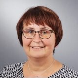Allianz Versicherung Thomas Karich Bautzen - Simone Vogel